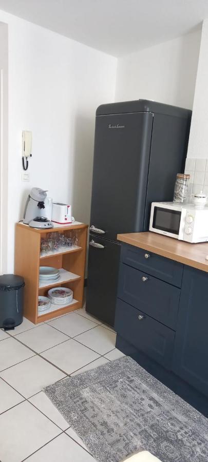 Joli Appartement Climatise ペリグー エクステリア 写真